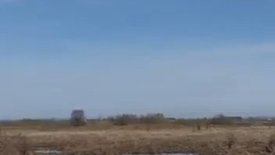 Україна перетнула ядерну червону лінію Кремля, - Newsweek