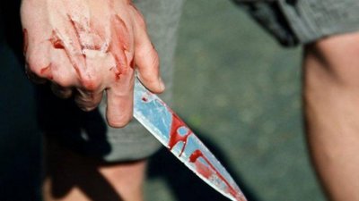 У Львіві судитимуть рома за умисне вбивство