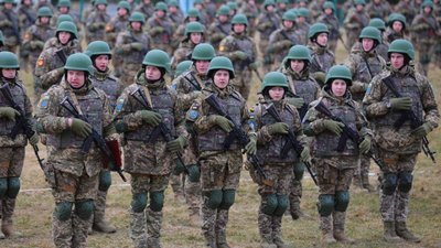 Денис Шмигаль приїхав на Львівщину (ФОТО)