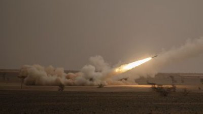 У Запоріжжі в результаті нічного обстрілу знеструмлено інфраструктурне підприємство