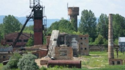 Львівщина проситиме Кабмін про урядову комісію для Стебника