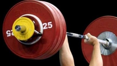 Суспільне ексклюзивно транслюватиме Чемпіонат світу з легкої атлетики