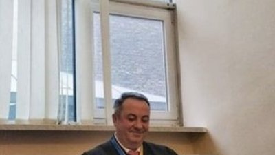 У Львові суддя приймає рішення на користь Садового