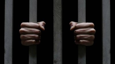 Прокуратура Львівщини екстрадує до Білорусі засудженого іноземця