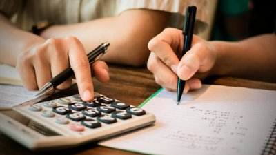 В Івано-Франківську запускають серію безкоштовних тренінгів з фінансової грамотності