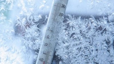 У селі на Львівщині, чоловік помер від переохолодження