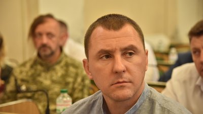 На Комплексну програму «Безпечна Львівщина» вже передбачено 650 млн грн