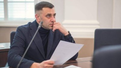 У Львові представили концепцію впровадження "Lviv City Express" та єдиного е-квитка