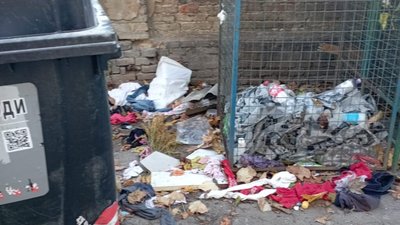 Двоє мешканців Львівщини потрапили до реанімації з лептоспірозом