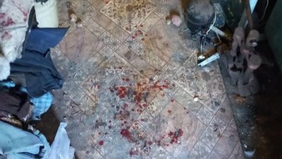 Вбивство на Яворівщині: підозрюваному обрано запобіжний захід