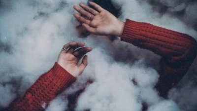 За добу чадним газом у Львові отруїлись троє дітей та четверо дорослих