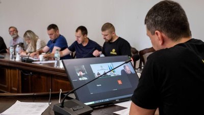 На Львівщині в межах декомунізації переназвуть ще 31 вулицю в 11 громадах
