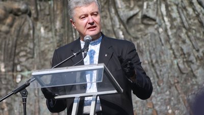 У Тернопільській області призупинили будівництво гуртожитків для військовослужбовців