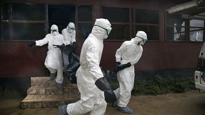 Європі радять готуватися до другої хвилі COVID-19