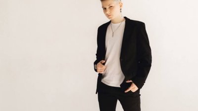 Історія Тетяни зі Львова, яка усе дитинство жила в дитячих будинках та інтернатах
