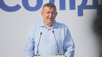 Садового закликали негайно провести тестування усіх чиновників Львівської міської ради