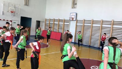 У школах Львова бракує вчителів інформатики та фізкультури