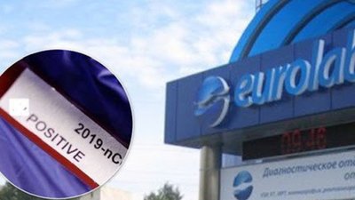 Безвідповідальність влади породжує безвідповідальність інших, - Синютка