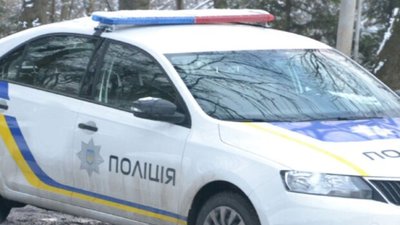 У Львові викрили розповсюджувача наркотиків