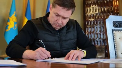 На Львівщині відновили заборону на продаж алкоголю