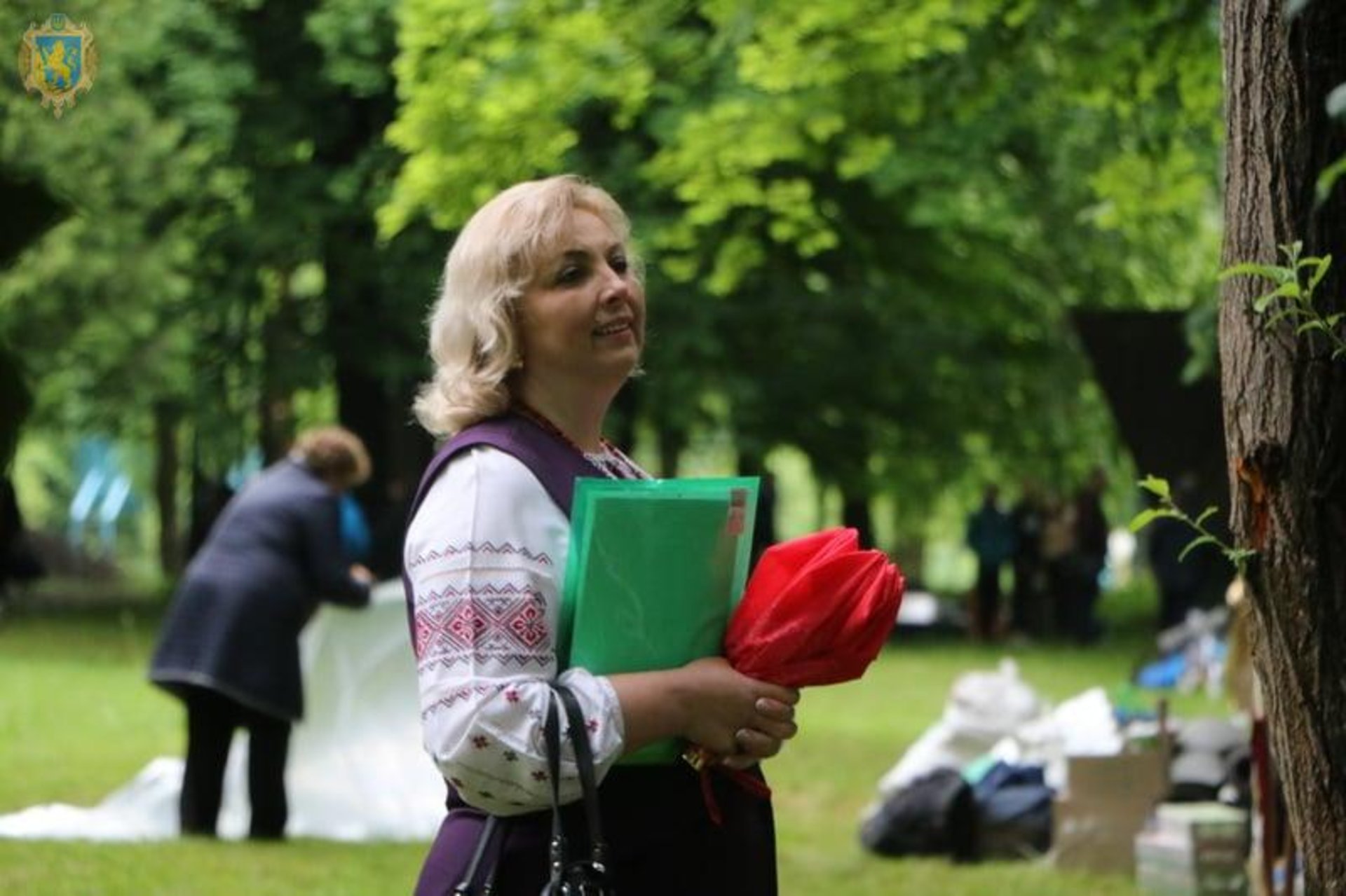 На Львівщині переможцем гри «Сокіл» («Джура») стала команда із Пустомит, фото ЛОДА