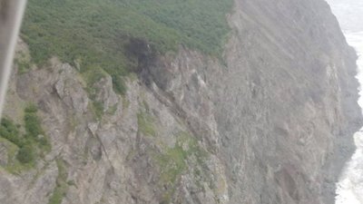 У катастрофі російського Ан-26 ніхто не вижив, знайшли уламки літака (ВІДЕО)