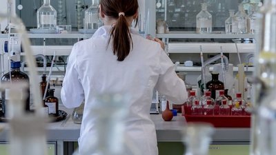 На Львівщині коронавірус підозрюють ще у 27 осіб