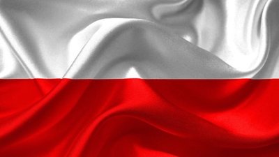 Польща закликала своїх громадян покинути південно-східні регіони України