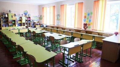 Стало відомо, як у Львові працюватимуть школи і дитячі садочки