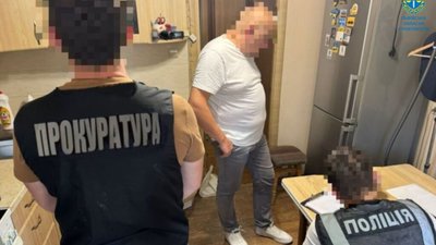 У Львові вкрали мільйон на ремонті дитячої лікарні
