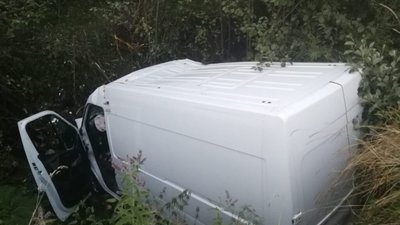 На Львівщині чоловік спричинив смерть двох односельців