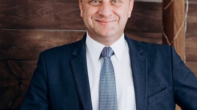 З початку карантину влада лише розганяє страх і паніку, - Самардак