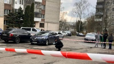Система мобілізації потребує змін, - Міноборони