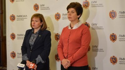 Яким буде ЗНО у 2019 році