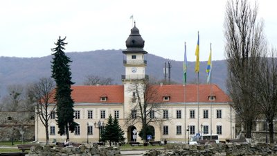Жовківщина позбулась комуністичних назв (ПЕРЕЛІК)