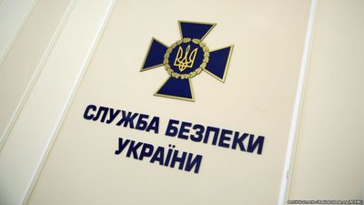 Львів`ян застерігають не приносити завтра з собою заборонених символів комуністичного режиму