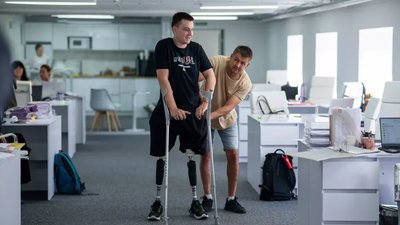 ЛНМУ ім. Данила Галицького навчатиме вступників за новими спеціальностями