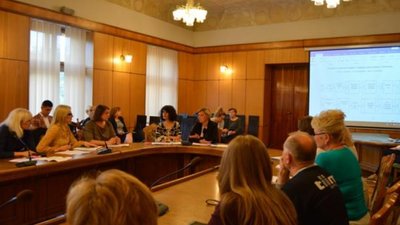 На Львівщині Свято Героїв відзначать урочистою ходою із вшануванням видатних постатей