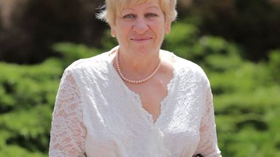 Львівська журналістка потребує допомоги