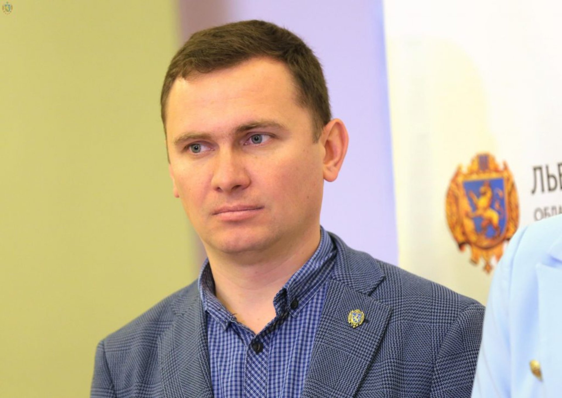 На Львівщині відбудеться масштабний фестиваль фестивалю «Небу-ХАЙ!»
