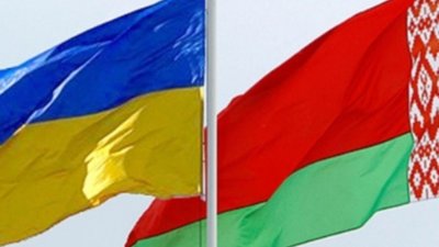 Білорусь оголосила персоною нон грата радника посольства України