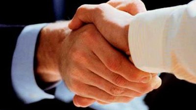 На Львівщині відбувся 5-й Міжнародний торговий форум