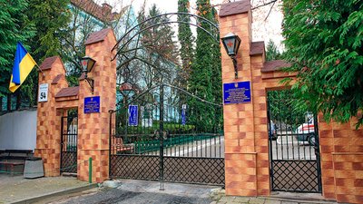 До 23 осіб зросла кількість постраждалих відвідувачів львівського ресторану