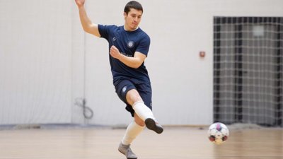 Друга ліга АФЛ: прев’ю зустрічей п’ятнадцятого туру