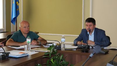 На Львівщині хочуть перейменувати два населених пункти