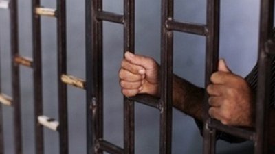 Вперше в Україні звільнили з в’язниці "довічника"