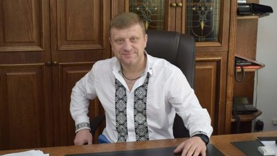 Перевізники Львівської області відновлюють рух маршруток: обіцяють дотримуватись вимог карантину