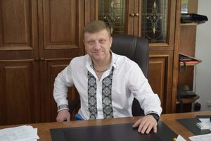 Ігор Самардак