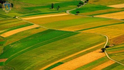 Світовий банк запустив проект супутникового моніторингу сільськогосподарських земель на території Львівщини