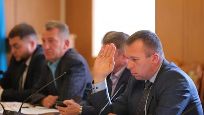 Мер Червонограда вимагає від очільника Нацполіції Львівщини вибачитися перед активістами